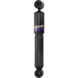 Monroe Shock Absorber ORIGINAL G2226