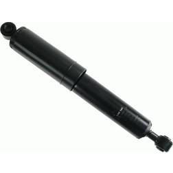 Sachs Støtdemper 280 989