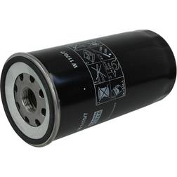 MANN-FILTER Oliefilter W 1170/7