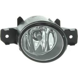 Valeo Foglamp RH 088045