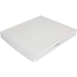 Denso Filter, kupéventilation DCF462P