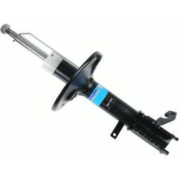 Sachs Støtdemper 290 074