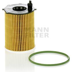 MANN-FILTER HU 7033 z