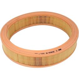 MANN-FILTER Luftfilter C 3082/5