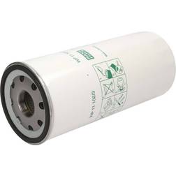 MANN-FILTER Oil Filter WP11102/3