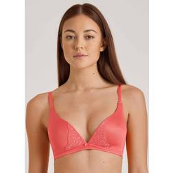 Calida Sensual Secrets BH Porslin Rose