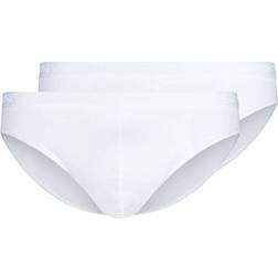 Skiny Herren Slip