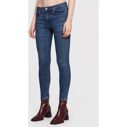 HUGO BOSS 932 Charlie Jeans Blue