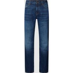 HUGO BOSS Maine Regular Fit Jeans