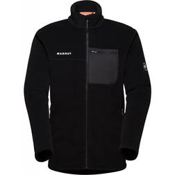 Mammut Innominata Fleecejacke Herren