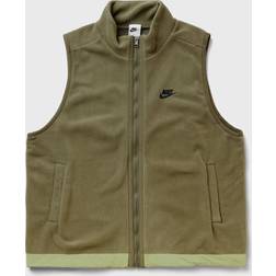 Nike Herren Fleeceweste CLUB FLEECE WINTERIZED