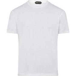 Tom Ford Herren T-Shirt