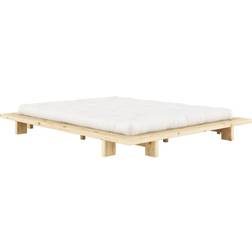 Karup Design Japan Sengeramme 160x200cm