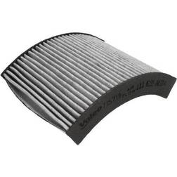 Valeo Cabin Filter PROTECT 715719