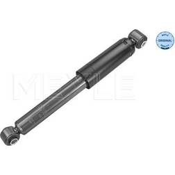 Meyle Shock Absorber MEYLE-ORIGINAL Quality 626 725 0009