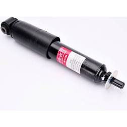 KYB Shock Absorber