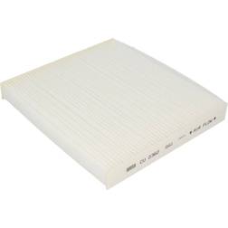 MANN-FILTER Cabin Air Filter CU 2362