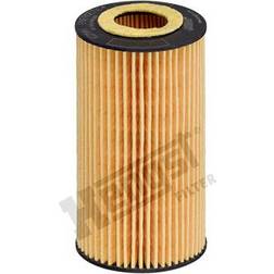 HENGST FILTER E219H D330 motorblock