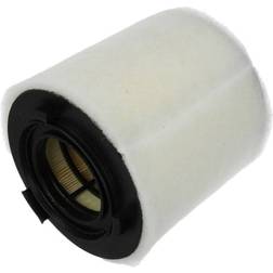 Mahle Air Filter LX 2831