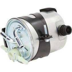 Purflux Bränslefilter FCS740