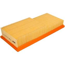 HENGST FILTER Luftfilter E734L Chrysler Crossfire Roadster