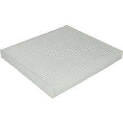Valeo Cabin Filter 715636
