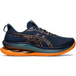 Asics GEL-Kinsei Max