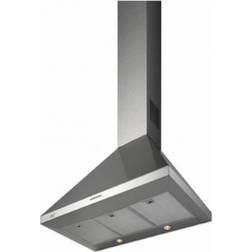 Cata S0407886 70cm, Stainless Steel, Multicolour