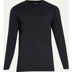 Tom Ford V-Neck T-Shirt