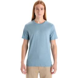 Icebreaker Herren T-Shirt TECH LITE II