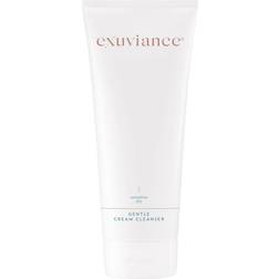 Exuviance Gentle Cream Cleanser 212ml