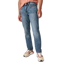 Lucky Brand Jeans för Män Encinitas - New
