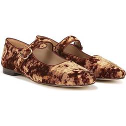 Sam Edelman Michaela Copper Bronze Women's Shoes Bronze