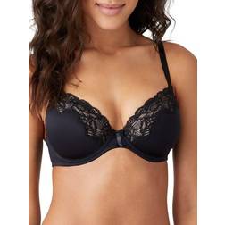 b.tempt'd by Wacoal Always Composed Contour Bra