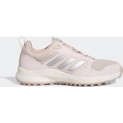 Adidas Zoysia Golf Shoes Wonder Taupe Womens