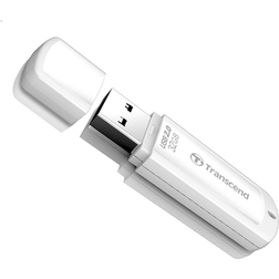 Transcend JetFlash 370 32GB USB 2.0