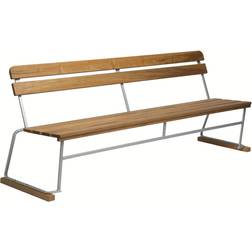 Grythyttan 5 Sofa