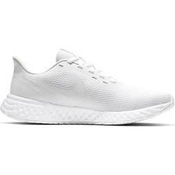 NIKE Revolution 5 W - White