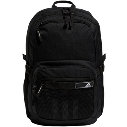 adidas Energy Backpack - Black/White
