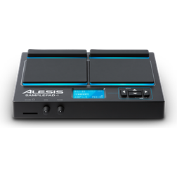 Alesis Samplepad 4