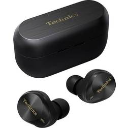 Technics EAH-AZ80E Black