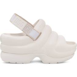 UGG Aww Yeah - Bright White