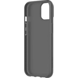 Incipio Survivor Strong Case for iPhone 14 Pro Max