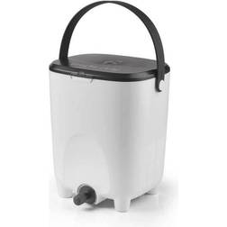 Biolan Bokashi Compost Box 10L