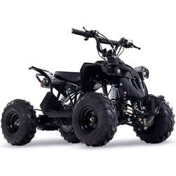 Lyfco ATV 1200W