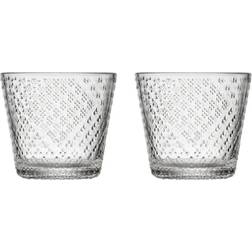 Iittala Tundra Tumbler 9.8fl oz 2