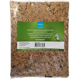 Gardenlife Wild Bird Feed 15kg