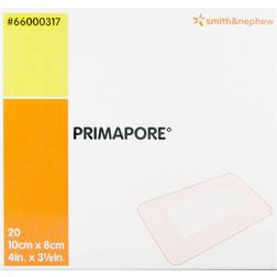 Smith & Nephew Primapore 20-pack