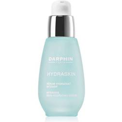 Darphin Hydraskin Intensive Skin-Hydrating Serum 1fl oz