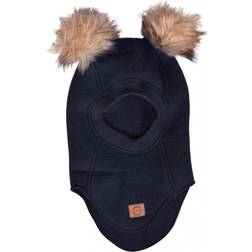 Mikk-Line Elephant Hat - Blue Nights (ML50036)